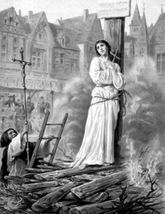 st-joan-of-arc-execution-1431