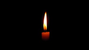 candle-11797-1024x576