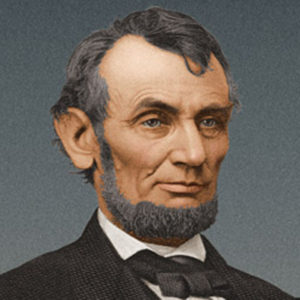 abraham-lincoln